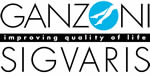 GANZONI