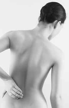 Orthopédie générale